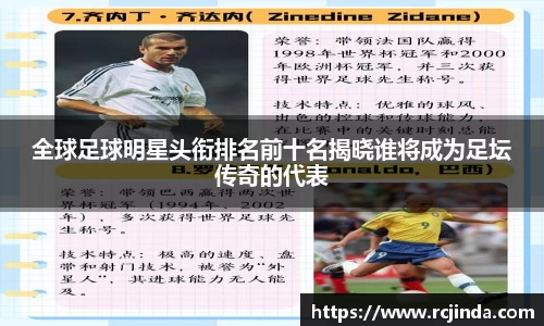 tyc122cc太阳成集团