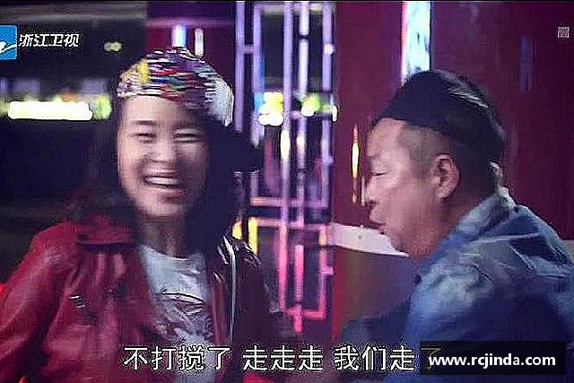 知道tyc122cc太阳成